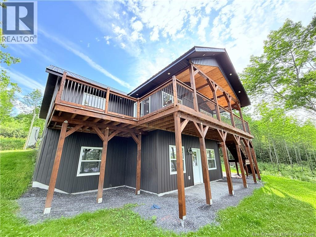 824 Temple Road - Image 5