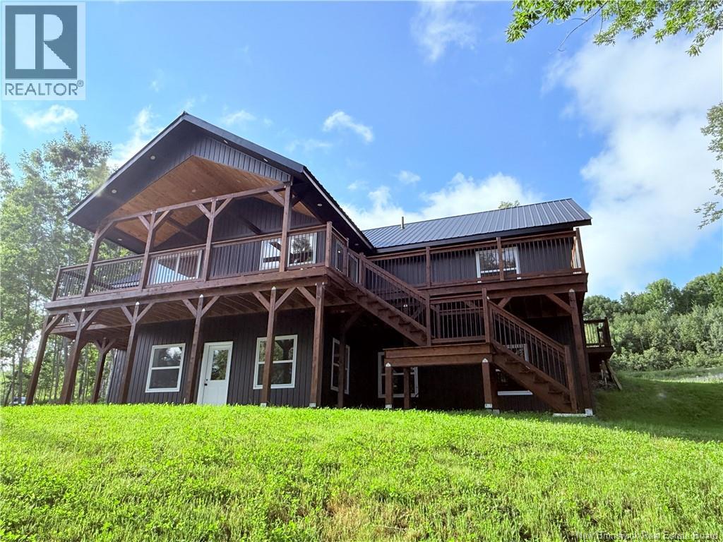 824 Temple Road - 6