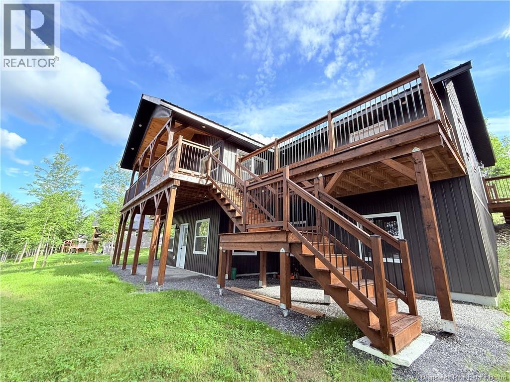 824 Temple Road - 7