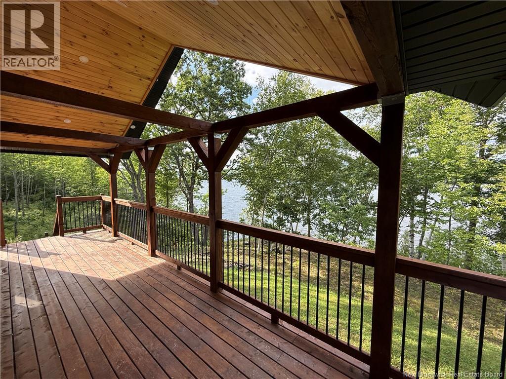 824 Temple Road - Image 8