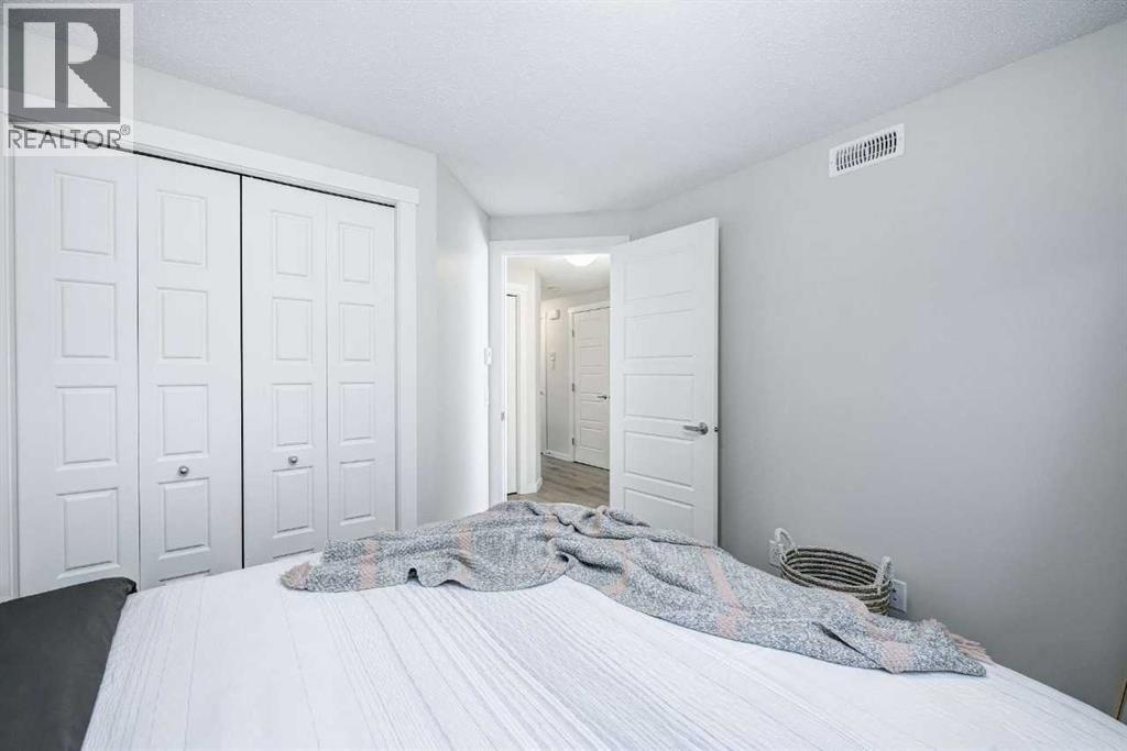 #502 24 Park Street - Image 18