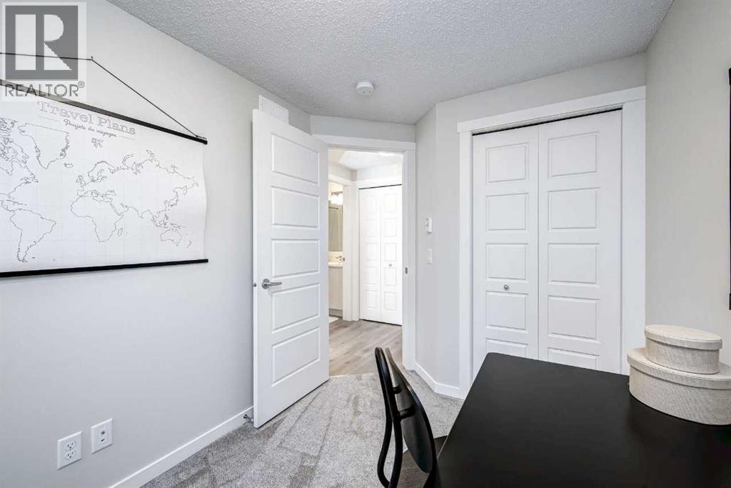 #502 24 Park Street - 21