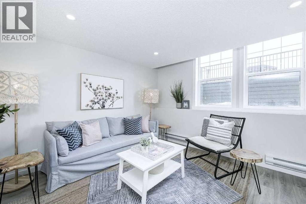 #502 24 Park Street - Image 4
