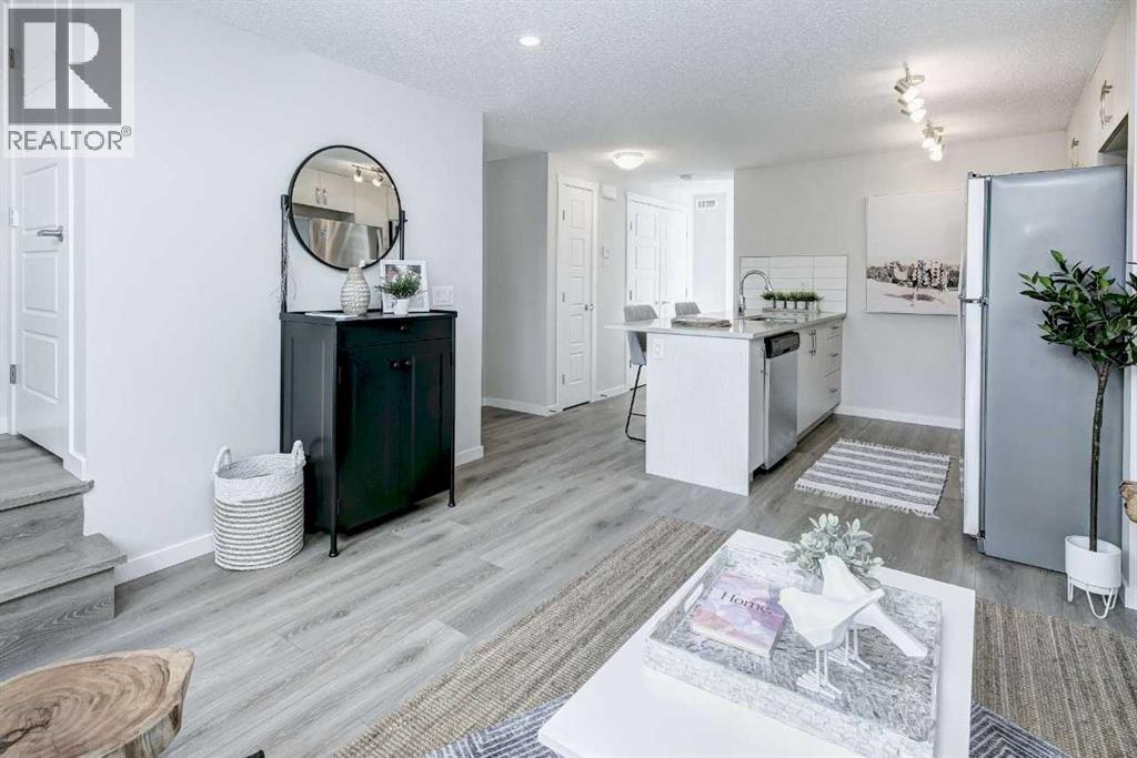 #502 24 Park Street - Image 7