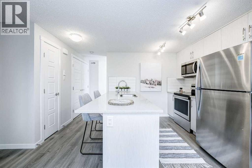 #502 24 Park Street - 8