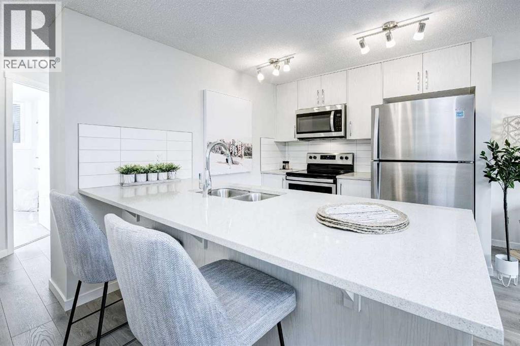 #502 24 Park Street - Image 9