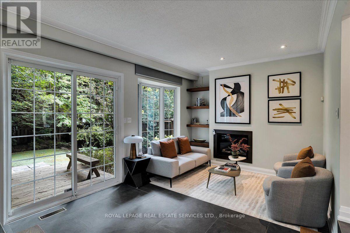 97 BOCASTLE AVENUE - Image 24