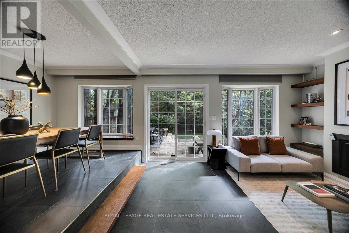 97 BOCASTLE AVENUE - Image 27