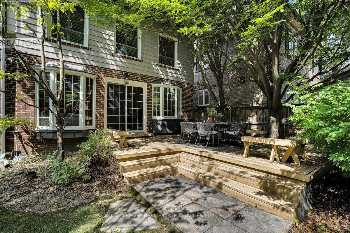 97 BOCASTLE AVENUE - Image 28