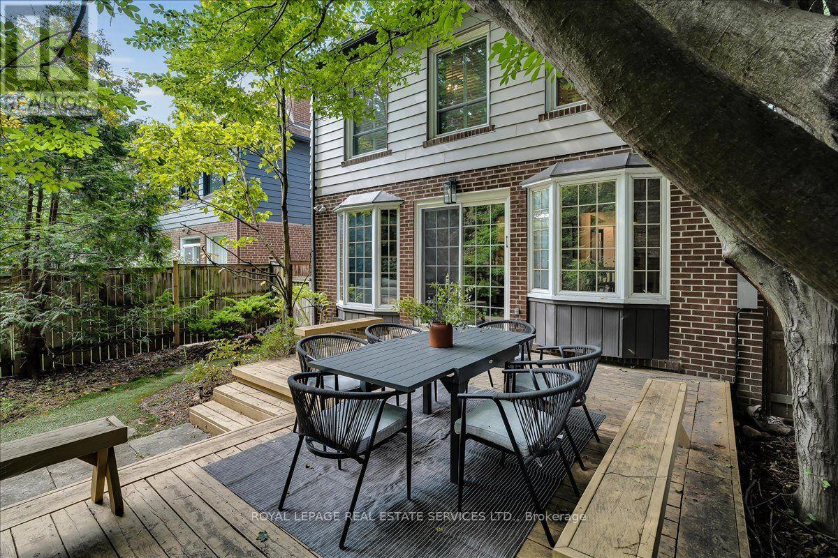 97 BOCASTLE AVENUE - Image 29