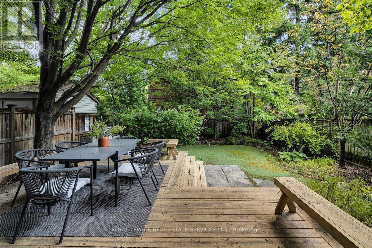 97 BOCASTLE AVENUE - Image 30