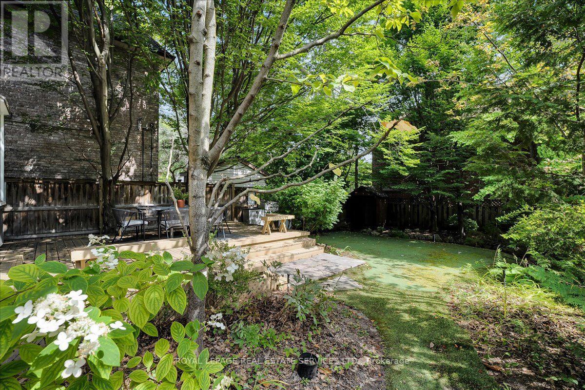 97 BOCASTLE AVENUE - Image 31