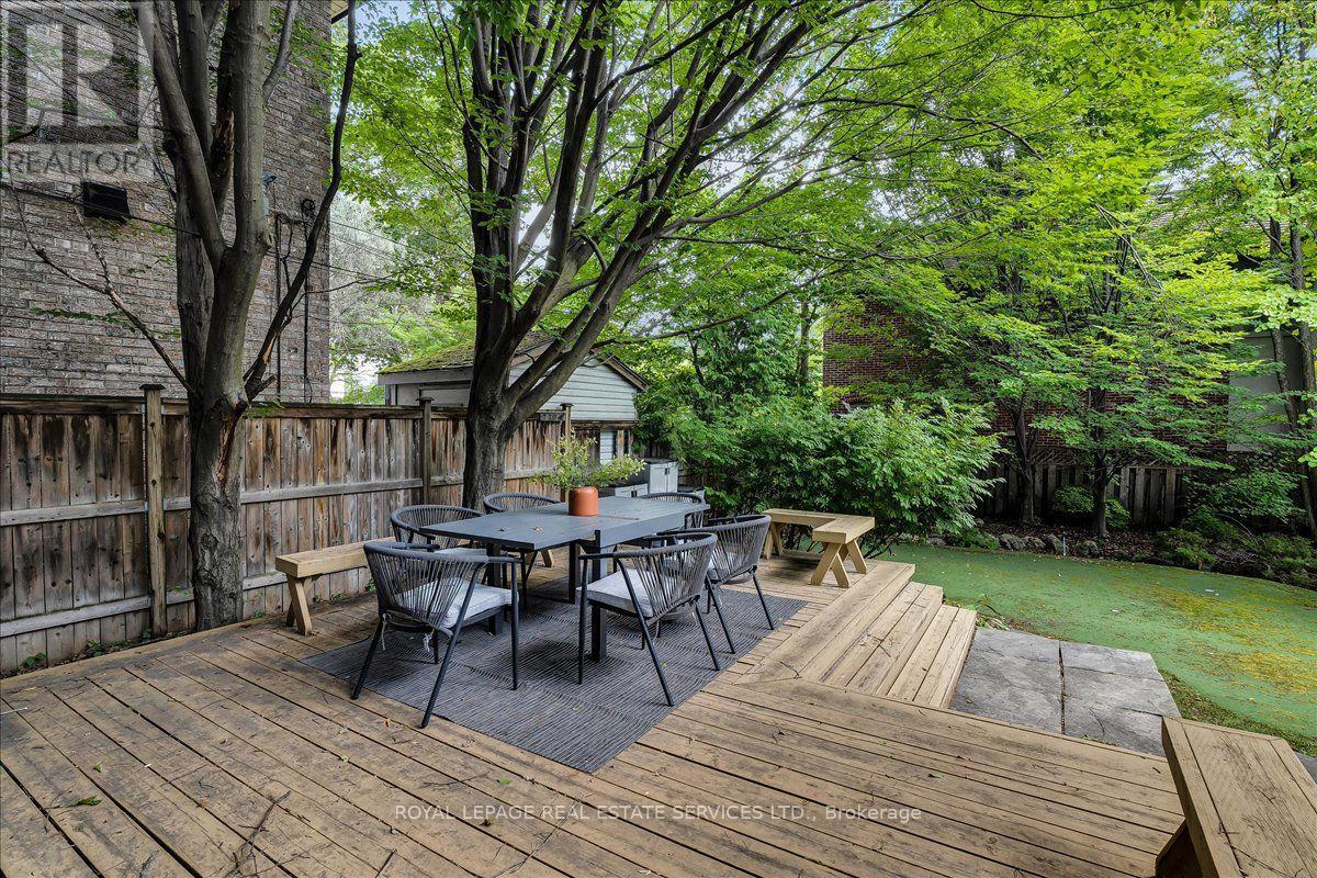 97 BOCASTLE AVENUE - Image 32