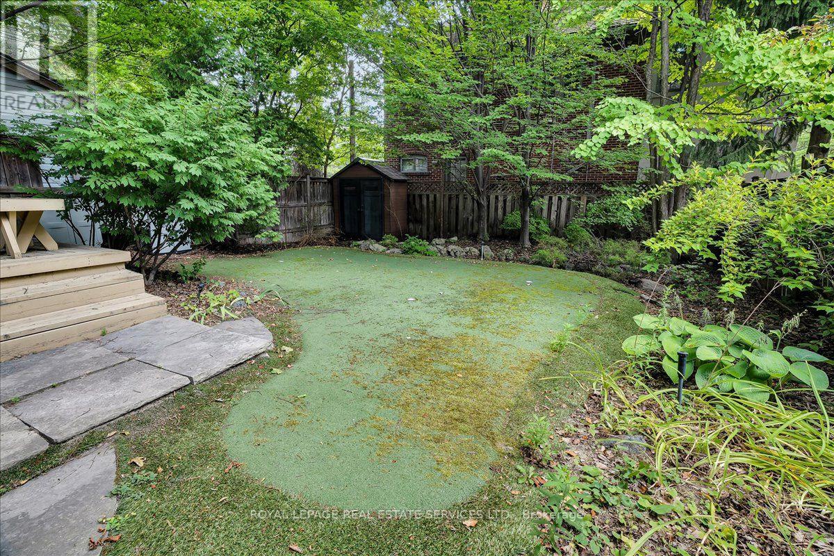 97 BOCASTLE AVENUE - Image 33