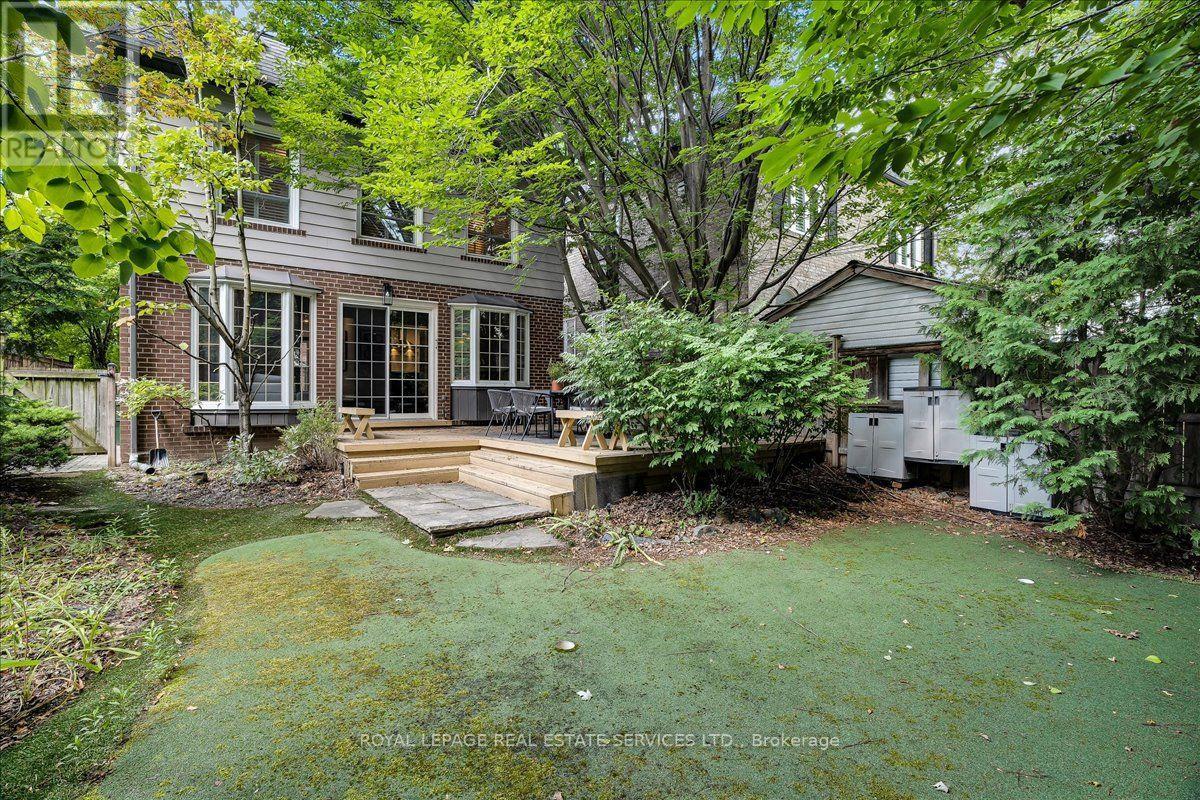 97 BOCASTLE AVENUE - Image 34