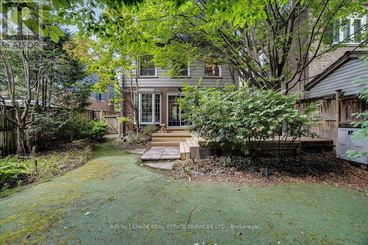 97 BOCASTLE AVENUE - Image 35