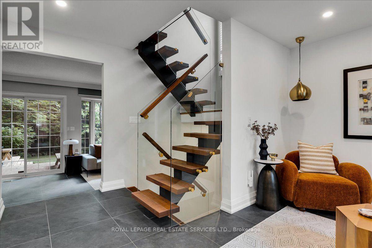 97 BOCASTLE AVENUE - Image 36