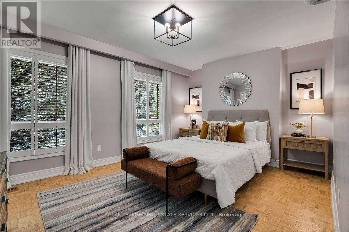 97 BOCASTLE AVENUE - Image 37