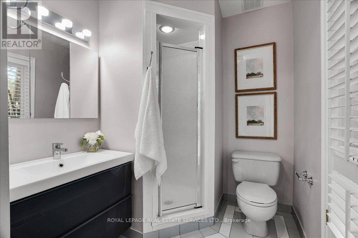 97 BOCASTLE AVENUE - Image 38