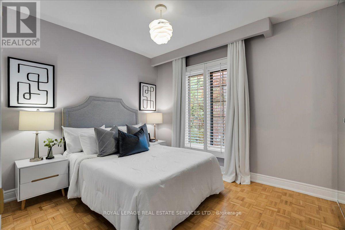 97 BOCASTLE AVENUE - Image 39