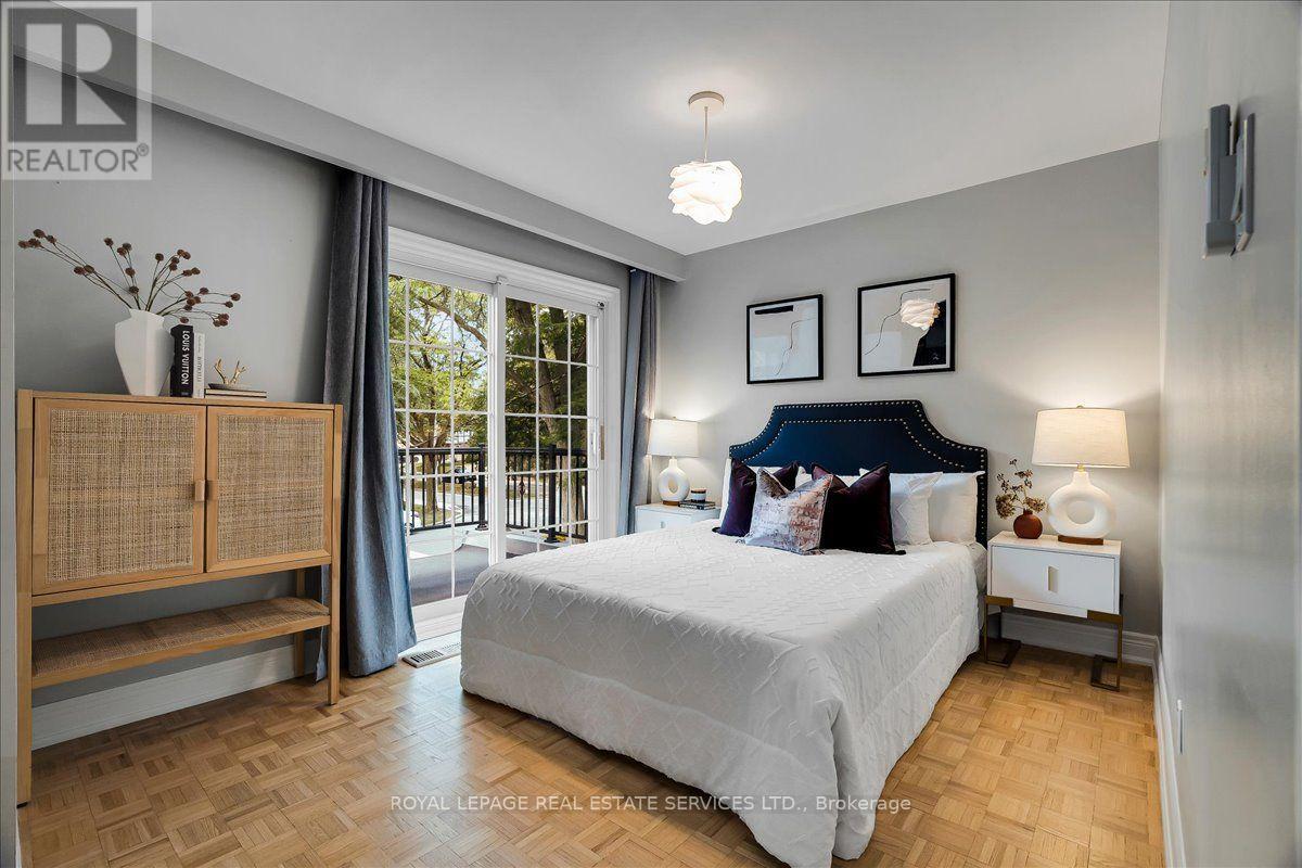 97 BOCASTLE AVENUE - Image 40