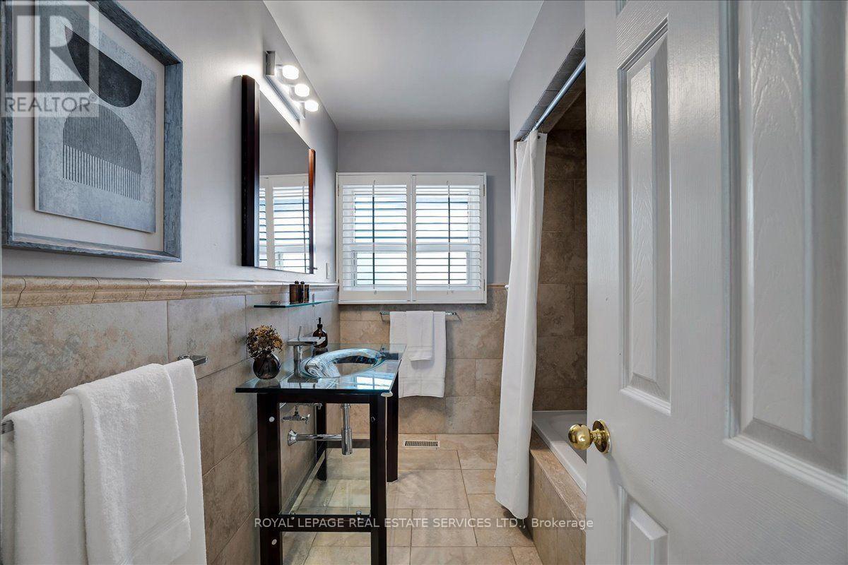 97 BOCASTLE AVENUE - Image 41