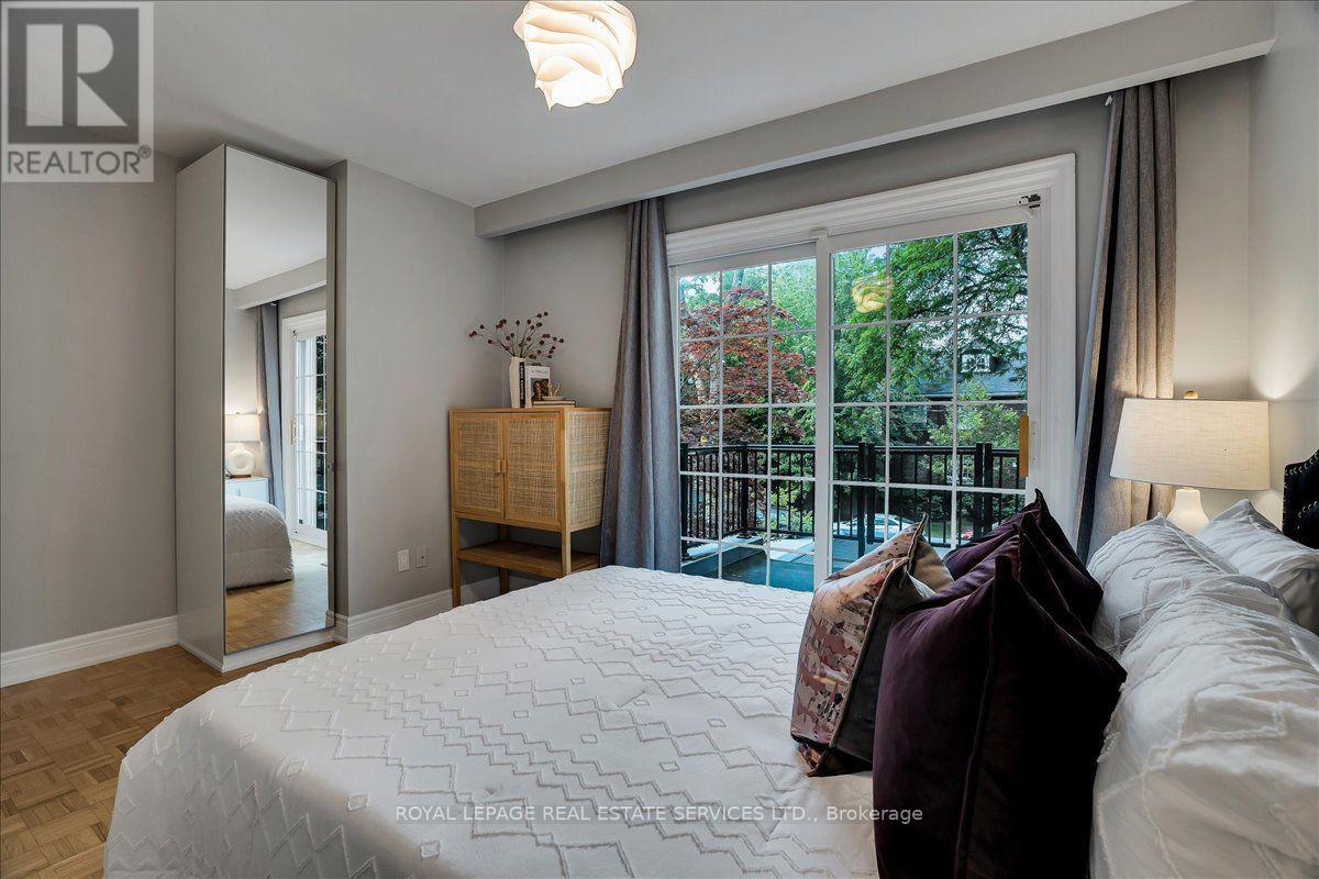 97 BOCASTLE AVENUE - Image 42