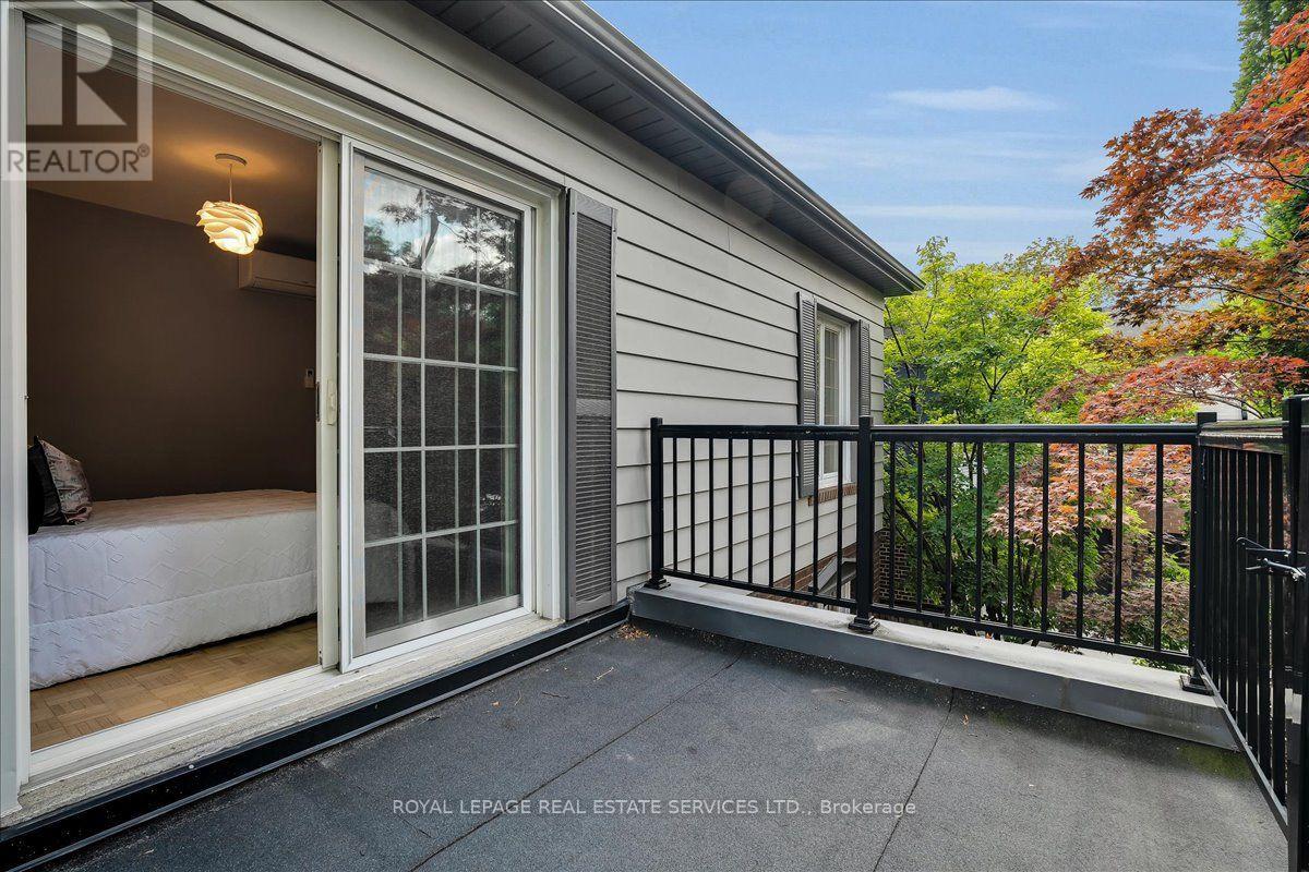 97 BOCASTLE AVENUE - Image 43