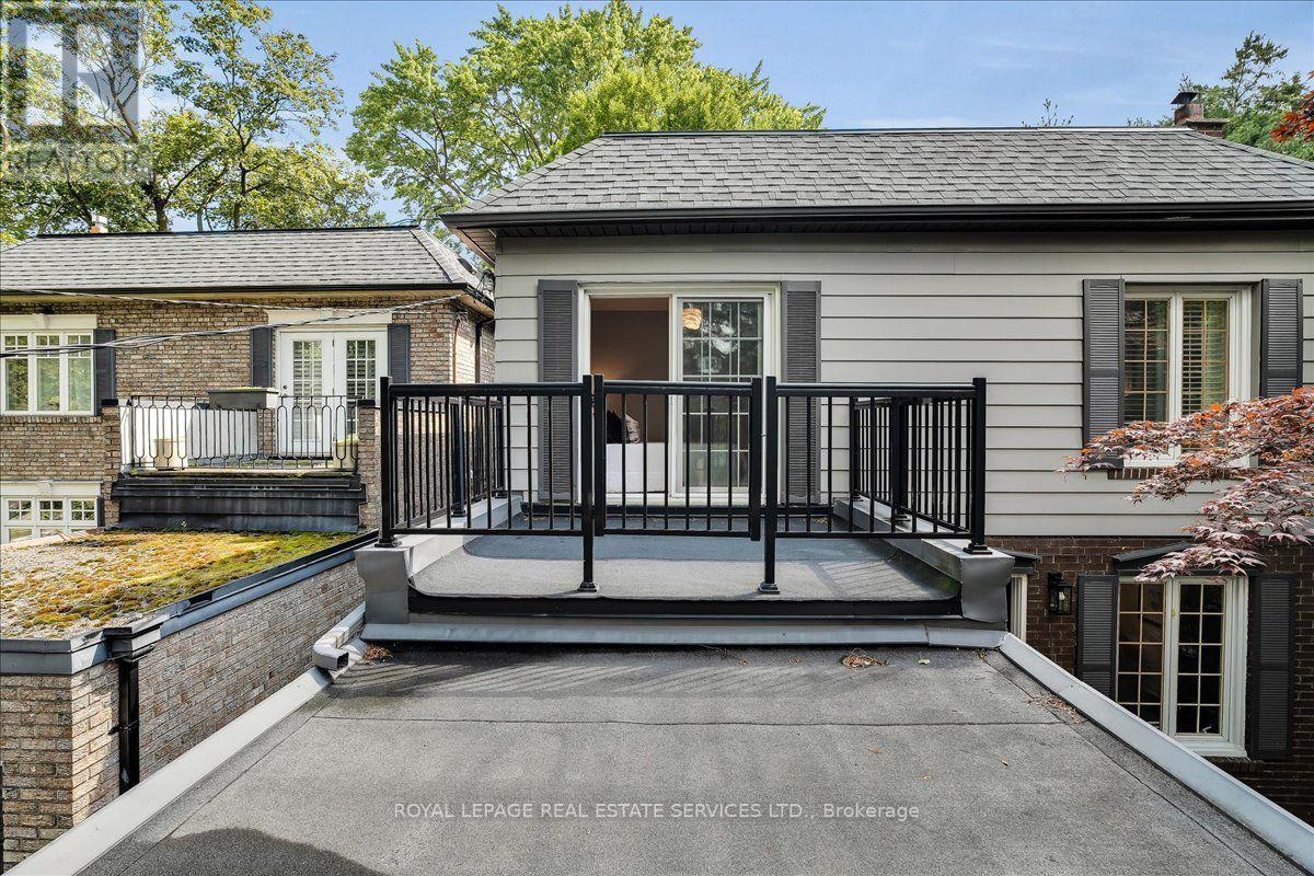 97 BOCASTLE AVENUE - Image 44