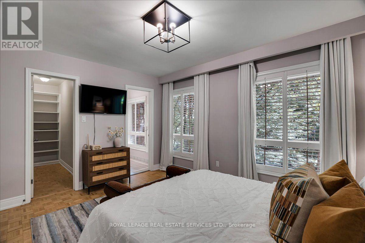 97 BOCASTLE AVENUE - Image 45