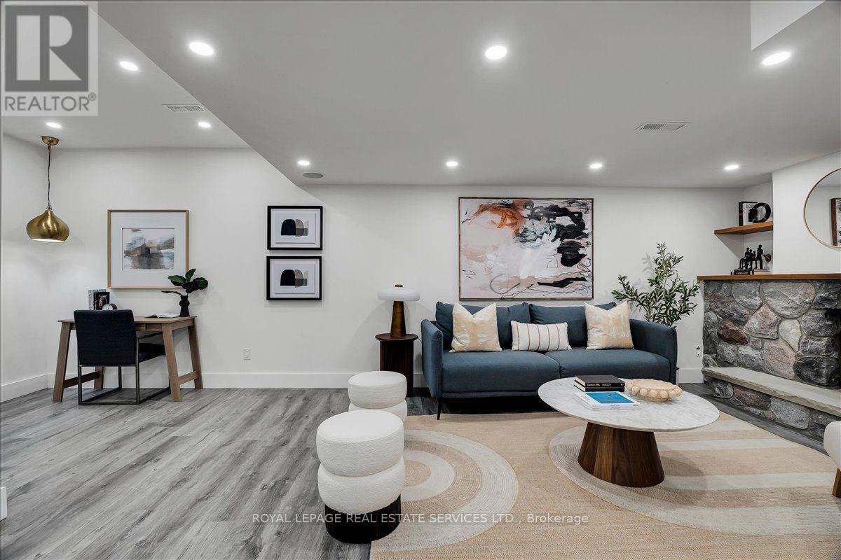 97 BOCASTLE AVENUE - Image 46