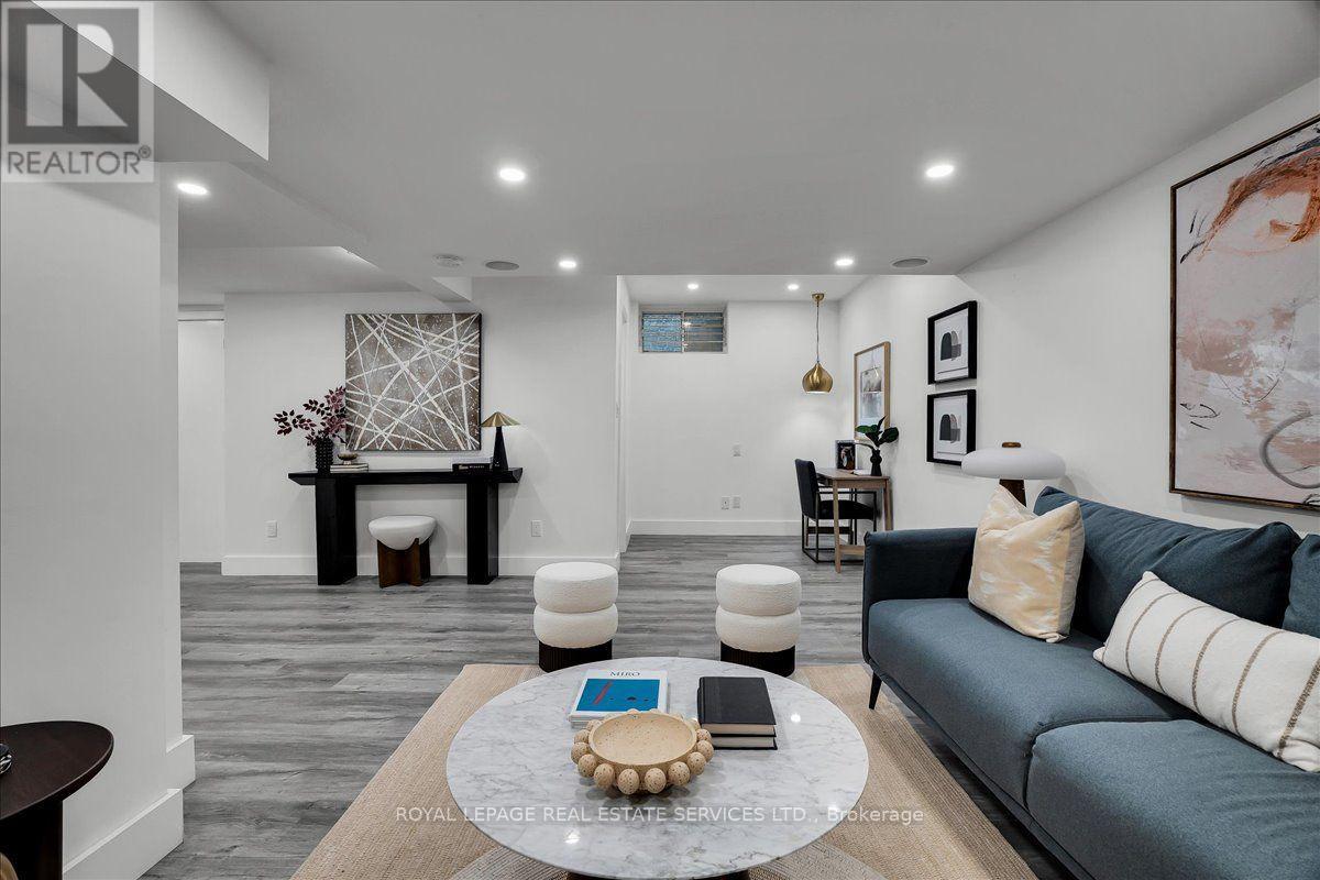 97 BOCASTLE AVENUE - Image 47