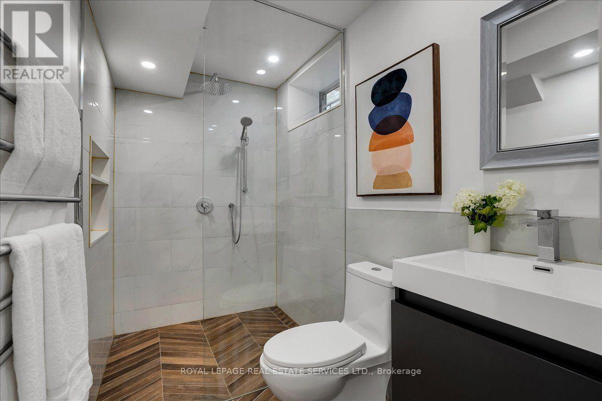 97 BOCASTLE AVENUE - Image 48