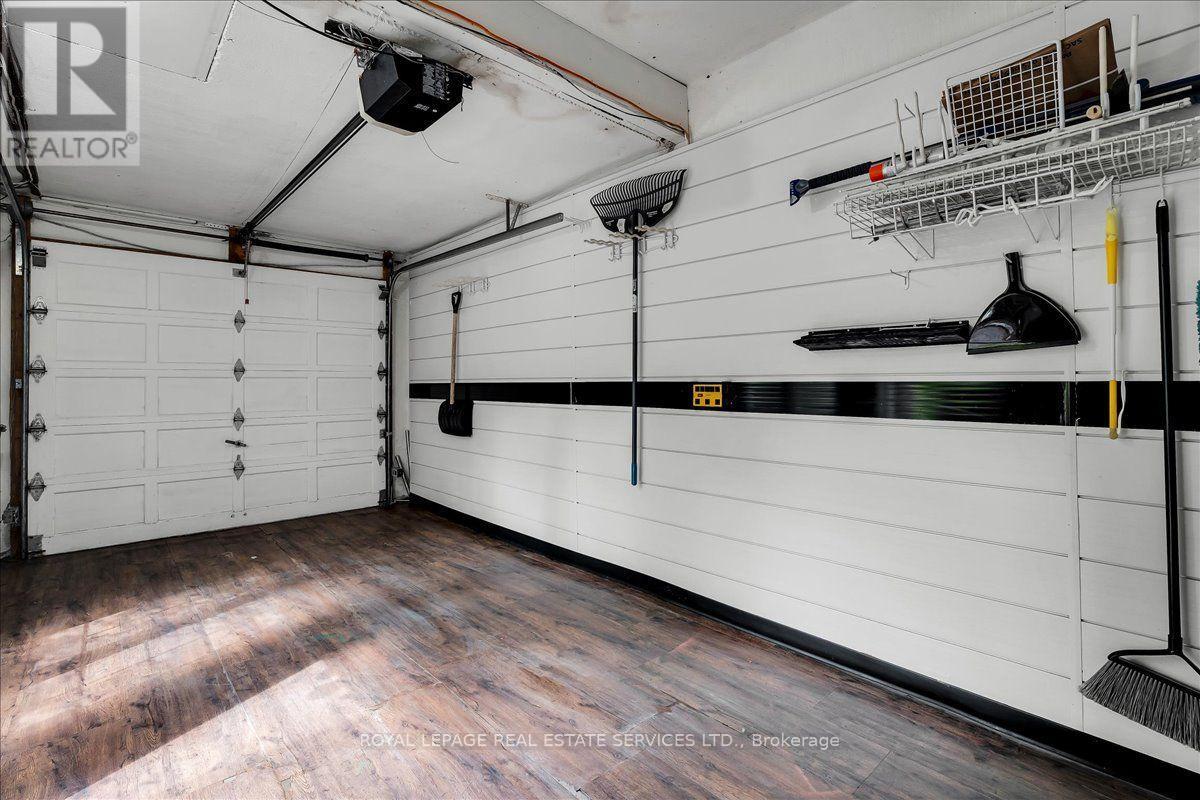 97 BOCASTLE AVENUE - 50
