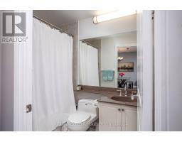 1304 - 88 Broadway Avenue, Toronto, ON M4P0A5 Photo 10