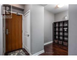 1304 - 88 Broadway Avenue, Toronto, ON M4P0A5 Photo 11