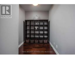 1304 - 88 Broadway Avenue, Toronto, ON M4P0A5 Photo 12