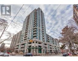 1304 - 88 Broadway Avenue, Toronto, ON M4P0A5 Photo 13