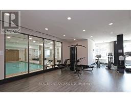 1304 - 88 Broadway Avenue, Toronto, ON M4P0A5 Photo 14