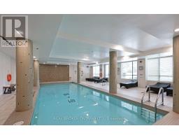 1304 - 88 Broadway Avenue, Toronto, ON M4P0A5 Photo 15