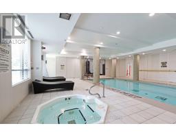 1304 - 88 Broadway Avenue, Toronto, ON M4P0A5 Photo 16
