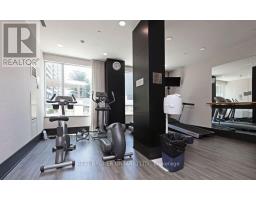 1304 - 88 Broadway Avenue, Toronto, ON M4P0A5 Photo 17