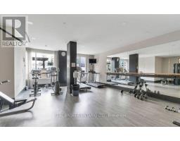 1304 - 88 Broadway Avenue, Toronto, ON M4P0A5 Photo 18