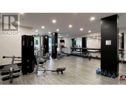 1304 - 88 Broadway Avenue, Toronto, ON M4P0A5 Photo 19