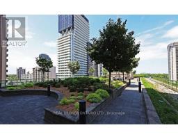 1304 - 88 Broadway Avenue, Toronto, ON M4P0A5 Photo 20