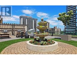 1304 - 88 Broadway Avenue, Toronto, ON M4P0A5 Photo 21