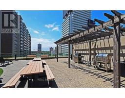 1304 - 88 Broadway Avenue, Toronto, ON M4P0A5 Photo 22