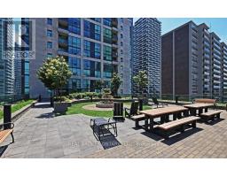 1304 - 88 Broadway Avenue, Toronto, ON M4P0A5 Photo 23