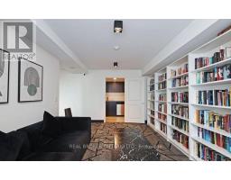 1304 - 88 Broadway Avenue, Toronto, ON M4P0A5 Photo 24