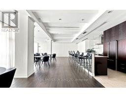 1304 - 88 Broadway Avenue, Toronto, ON M4P0A5 Photo 25